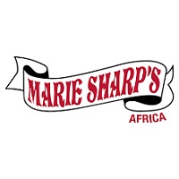 Marie Sharps